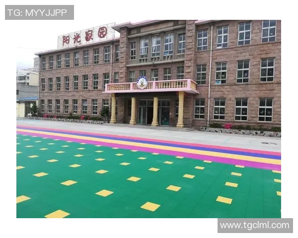 对话吴强:回顾我的足球生涯与成长历程的点滴分享