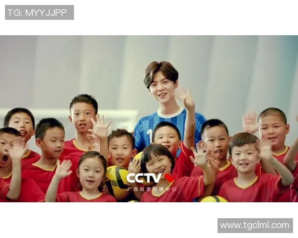 小男孩勇闯足球世界寻找心目中的明星偶像之旅 小男孩勇闯足球世界寻找心目中的明星偶像之旅