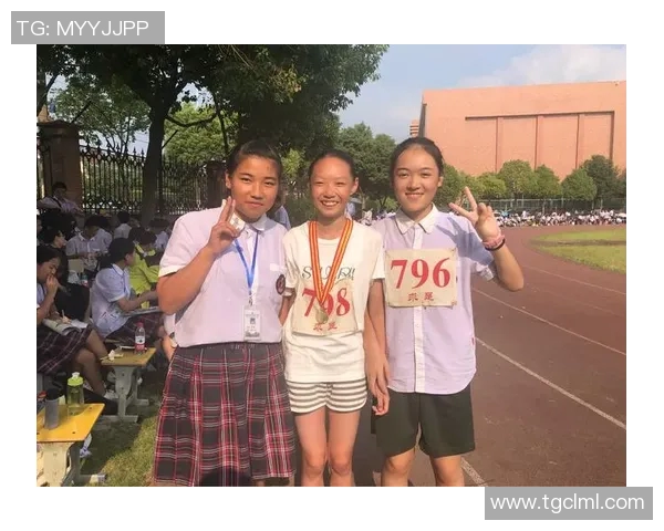 对话王秀英:回顾她的足球生涯与心路历程分享