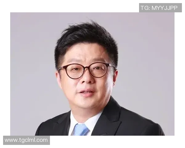 对话周磊:回顾辉煌排球生涯与未来展望的深度交流 对话周磊:回顾辉煌排球生涯与未来展望的深度交流