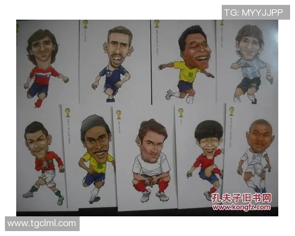 如何绘制足球明星标志的详细步骤与技巧分享