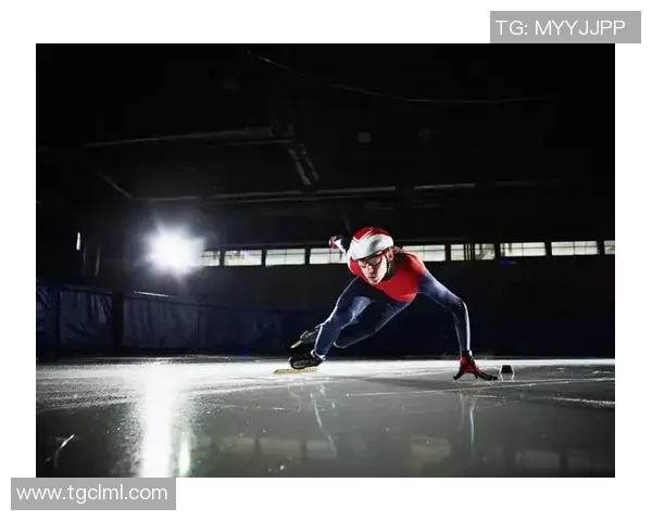 小国足球明星的崛起与奋斗历程:从默默无闻到世界舞台的闪耀 小国足球明星的崛起与奋斗历程:从默默无闻到世界舞台的闪耀