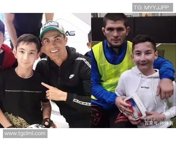 小鹰足球明星背后的故事与成就揭秘,谁是最闪耀的球场之星 小鹰足球明星背后的故事与成就揭秘,谁是最闪耀的球场之星