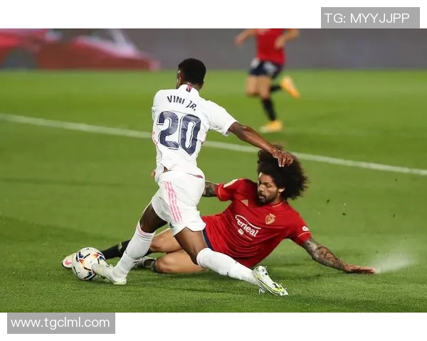 姓苏的足球明星有哪些他们在赛场上的精彩表现与成就分析