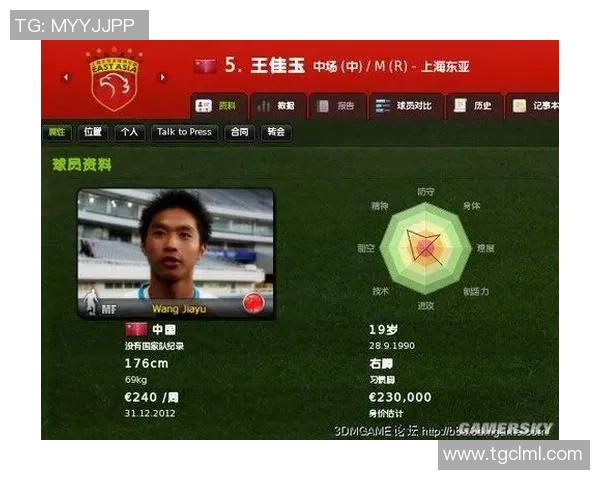 寻找足球明星头像的最佳途径与资源分享攻略 寻找足球明星头像的最佳途径与资源分享攻略