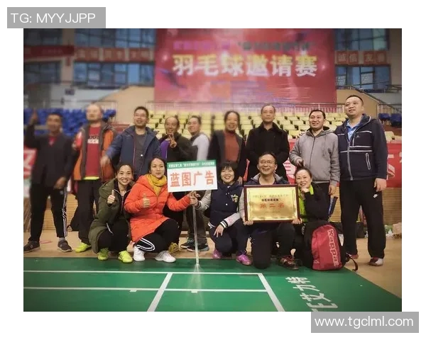 对话赵伟:回顾羽毛球生涯中的挑战与成就 对话赵伟:回顾羽毛球生涯中的挑战与成就