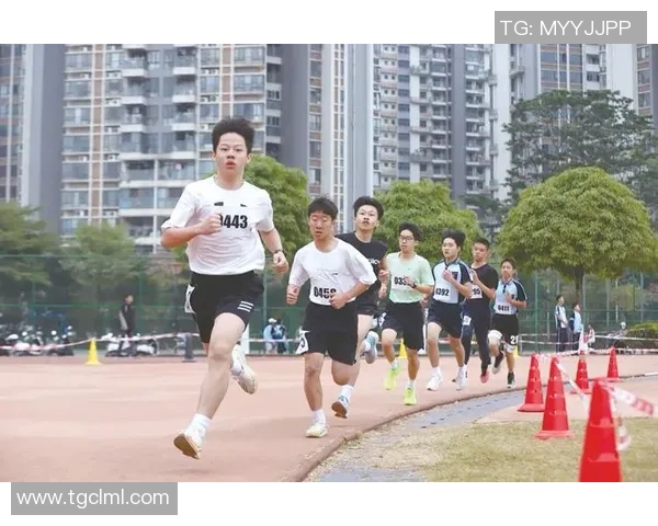 宝坻朝阳小学足球明星展现青春风采助力校园体育发展 宝坻朝阳小学足球明星展现青春风采助力校园体育发展
