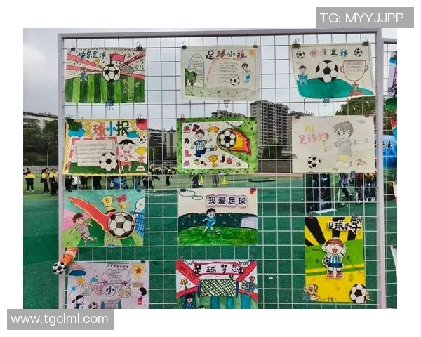 如何通过拼图游戏了解足球明星的精彩瞬间与成就 如何通过拼图游戏了解足球明星的精彩瞬间与成就