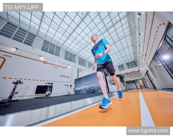 广州足球队在钻石联赛中的耐力表现分析与未来展望