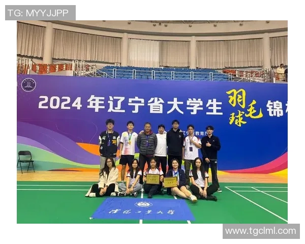 成都羽毛球队实力强劲荣登全国羽毛球实力排行榜第九名