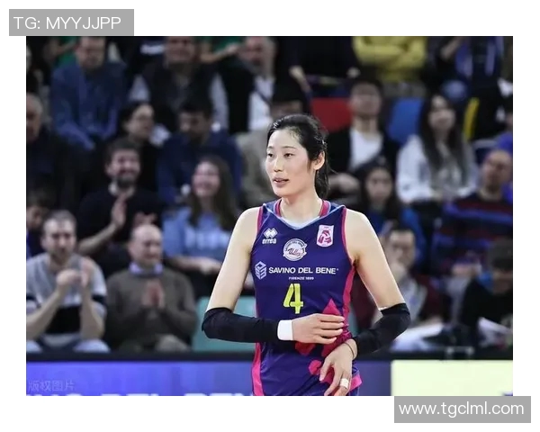 最新排球状态排行榜揭晓北京排球队稳居第一名引发关注