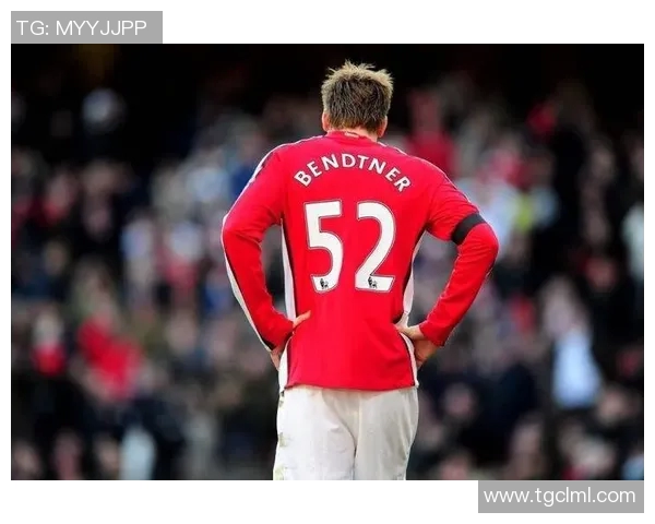 探寻67号球衣背后的传奇足球明星是谁