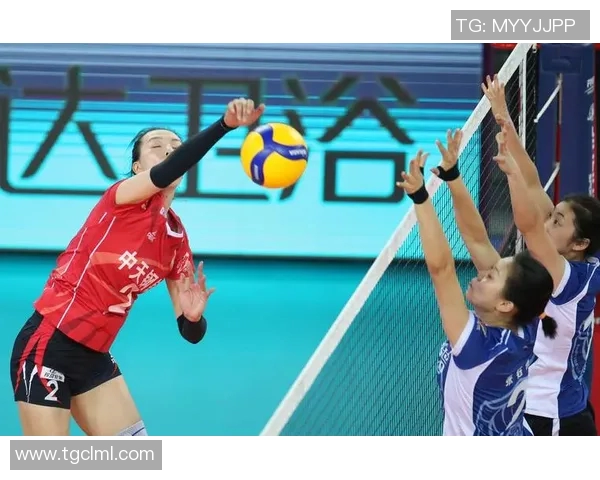 武汉排球队在精英赛中的节奏掌控与表现分析