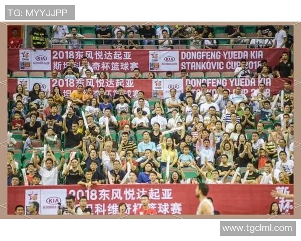 深圳篮球队在洲际杯积分榜上以62分稳居第一名展现强劲实力