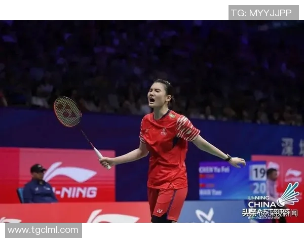 深圳羽毛球队实力飙升再创佳绩引领全国羽毛球排名新潮流 深圳羽毛球队实力飙升再创佳绩引领全国羽毛球排名新潮流