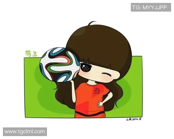 足球明星摄影头像女生展现青春活力与运动魅力的完美结合