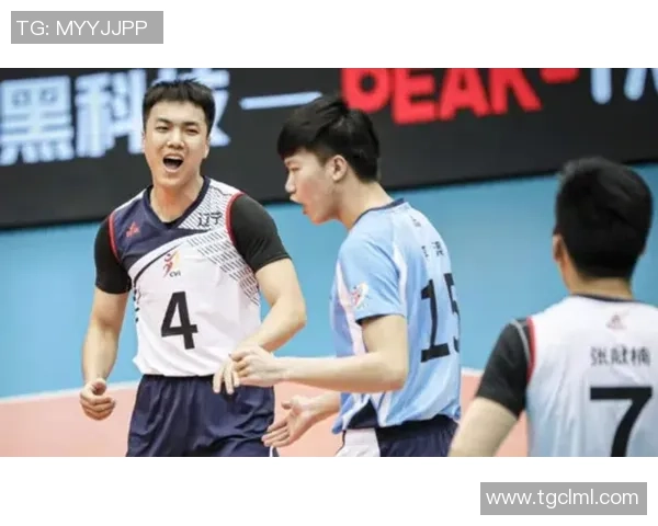 成都排球队以70分领跑城市联赛积分榜展现强劲实力