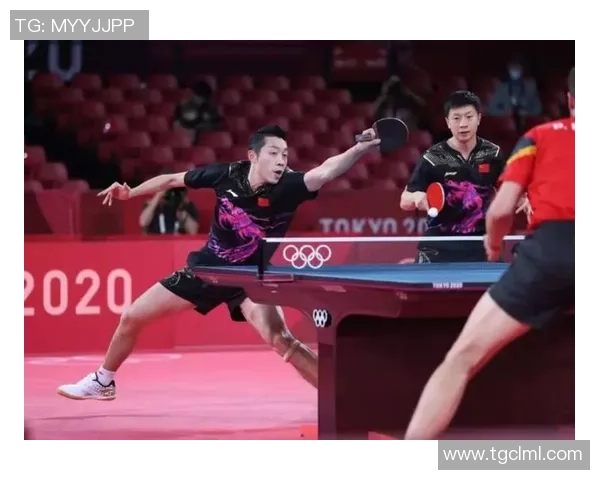 心理素质对决：深圳乒乓球队与成都乒乓球队赛后复盘分析