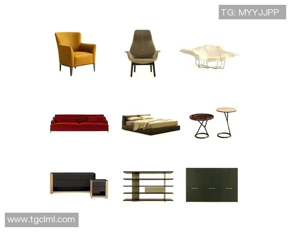 成都篮球队选拔赛特别报道：从传统到现代的全面转型之路探秘