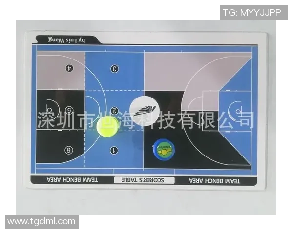 广州网球队的转换打法深度分析与战术解读探讨
