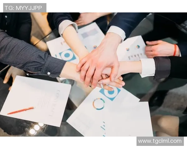 张静专访:探寻网球背后的成功秘诀与奋斗历程 张静专访:探寻网球背后的成功秘诀与奋斗历程