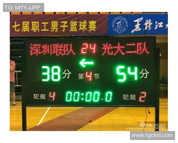 广州篮球队以54分领跑精英赛积分榜展现强大实力 广州篮球队以54分领跑精英赛积分榜展现强大实力