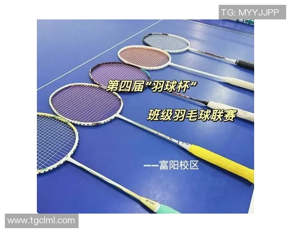 李强羽毛球生涯回顾与展望对话分享运动精神与成长故事