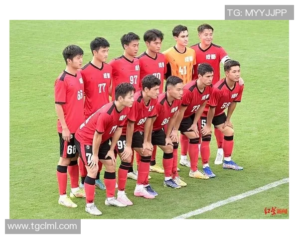 成都足球队的节奏与魅力探索：从历史到未来的全面分析