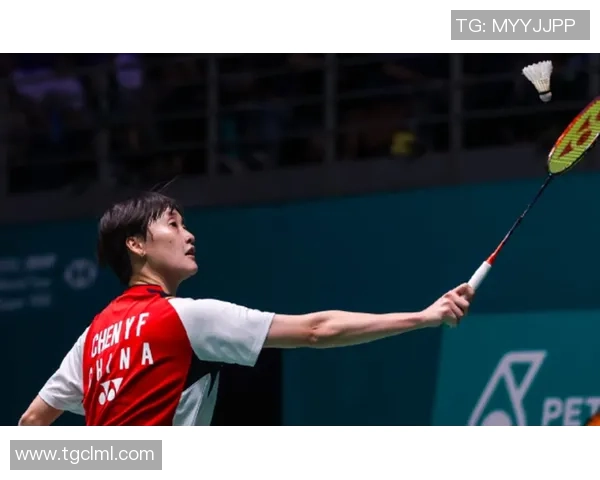 成都羽毛球队状态深度对比分析及未来发展趋势探讨 成都羽毛球队状态深度对比分析及未来发展趋势探讨