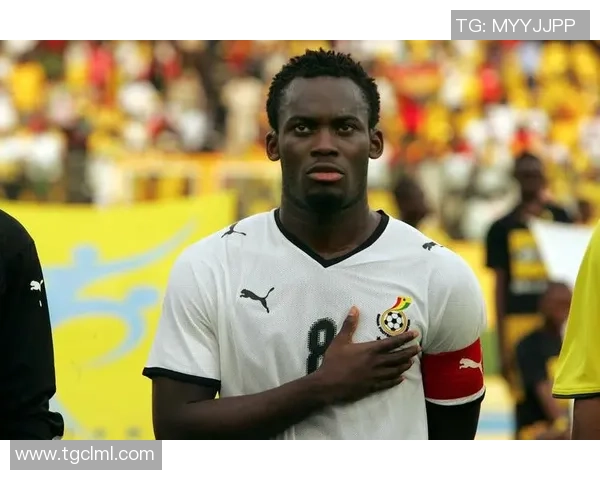 日本足球明星前十名盘点他们如何影响了足球的未来与发展