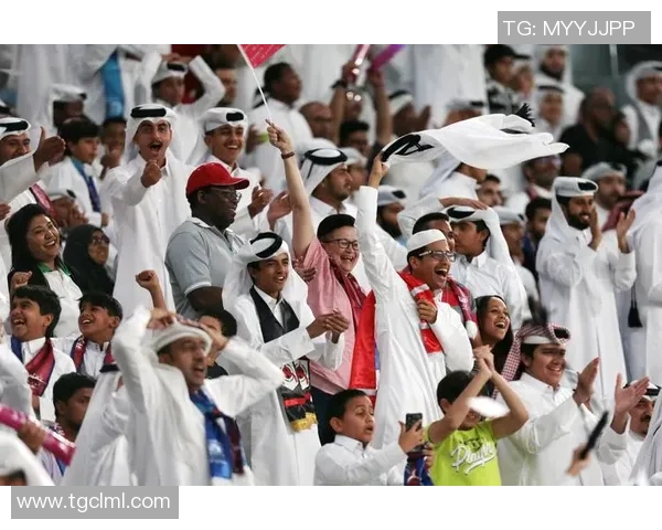 最奇葩的足球明星们那些让人哭笑不得的离奇故事与奇特行为 最奇葩的足球明星们那些让人哭笑不得的离奇故事与奇特行为