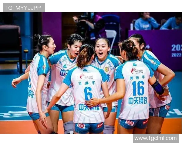 杭州排球队在世界杯预选赛中以87分高居榜首展现强劲实力
