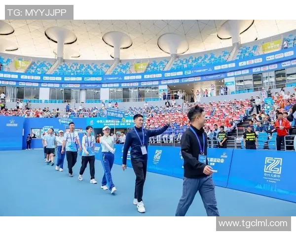 杭州网球队全运会表现评析:经验与实力的完美结合 杭州网球队全运会表现评析:经验与实力的完美结合