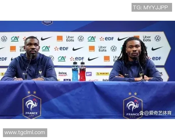 武汉排球队的反击革新之路:从困境到辉煌的蜕变与启示 武汉排球队的反击革新之路:从困境到辉煌的蜕变与启示