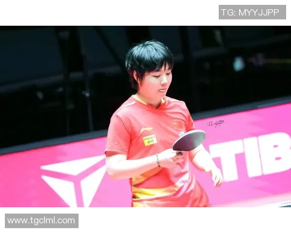 杭州乒乓球队在奥运会上的精彩表现与实力分析