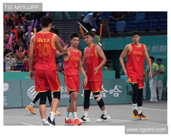 杭州篮球队在世锦赛积分榜上以90分稳居第一名展现强劲实力