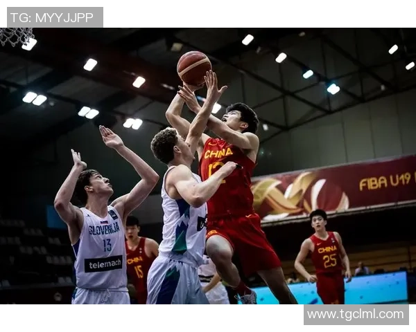 武汉乒乓球队荣登全国战术排行榜第十名引发热议 武汉乒乓球队荣登全国战术排行榜第十名引发热议