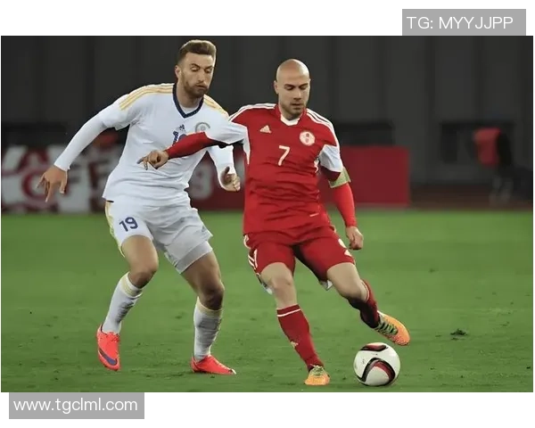 格鲁吉亚足球明星盘点他们在国际赛场上的辉煌成就与影响力 格鲁吉亚足球明星盘点他们在国际赛场上的辉煌成就与影响力