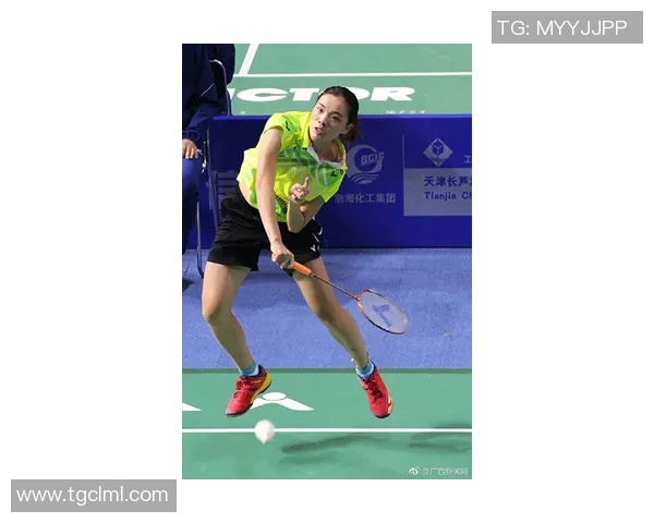 武汉羽毛球队全运会精彩配合展现团队精神与竞技实力 武汉羽毛球队全运会精彩配合展现团队精神与竞技实力