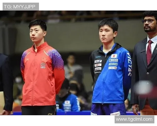 北京乒乓球队在洲际杯中的意识表现分析与总结 北京乒乓球队在洲际杯中的意识表现分析与总结