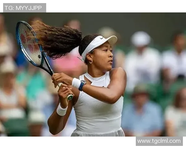 北京网球队心理素质分析与大满贯赛事表现的深度探讨 北京网球队心理素质分析与大满贯赛事表现的深度探讨