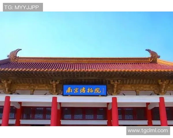 南京篮球队在钻石联赛中的崛起与挑战全景回顾 南京篮球队在钻石联赛中的崛起与挑战全景回顾