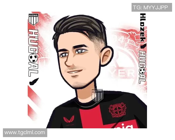 头像兄弟足球明星男的魅力与风采解析，探讨他们的职业生涯与成就