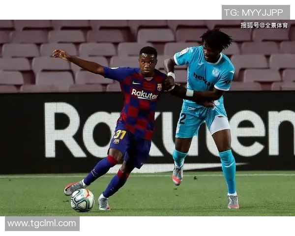 广州乒乓球队强势领跑欧锦赛积分榜以69分稳居第一 广州乒乓球队强势领跑欧锦赛积分榜以69分稳居第一