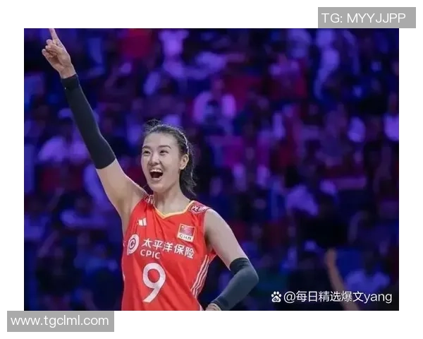 成都与上海排球队对决赛后分析与经验总结