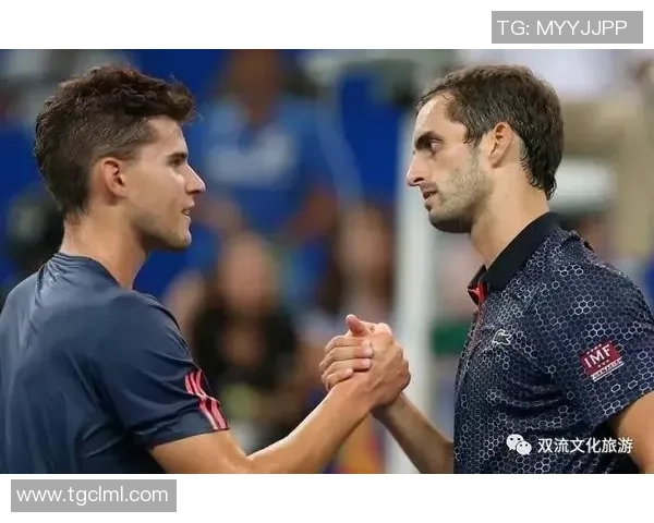 成都网球队大满贯赛事中的默契配合与精彩表现分析