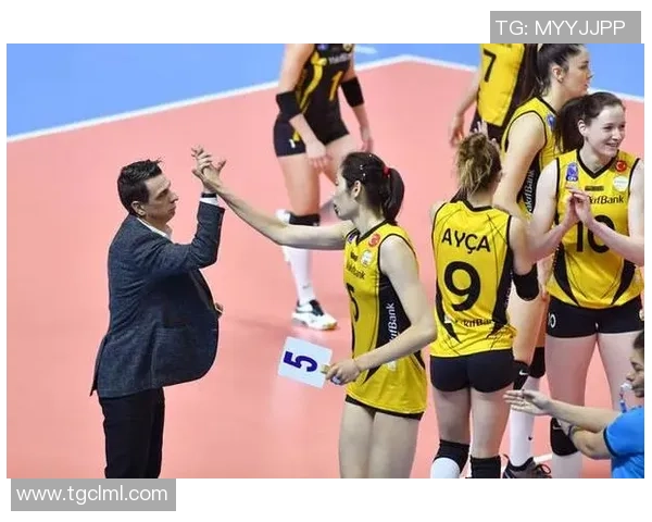 武汉排球队选拔赛逆袭之旅背后的拼搏与坚持故事