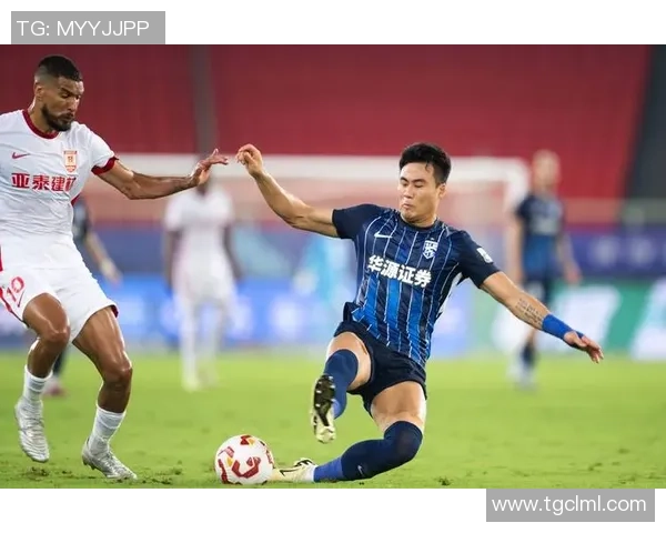 武汉足球队在足球团队协作排行榜中荣获第七名展现出色团队精神与实力