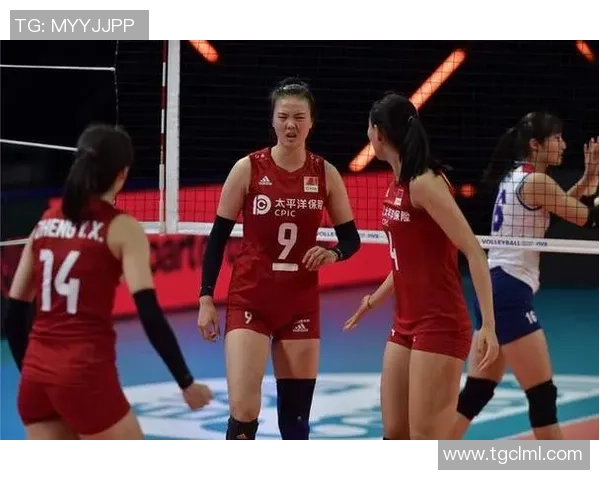 深圳排球队以57分领跑世锦赛积分榜展现强大实力