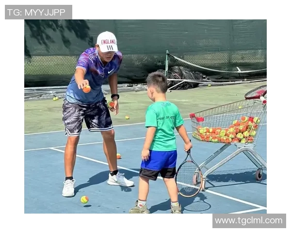 聚焦网球:探讨杭州网球队在意识形态建设中的重要性与实践经验 聚焦网球:探讨杭州网球队在意识形态建设中的重要性与实践经验